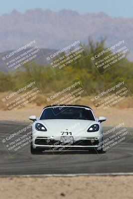 media/Apr-05-2025-PCA San Diego (Sat) [[2977f3371d]]/3-Orange Group/Session 4 Turn 10/